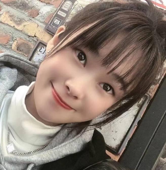 妙龄骚妹，难的一遇 ，绝对不会让大家失望