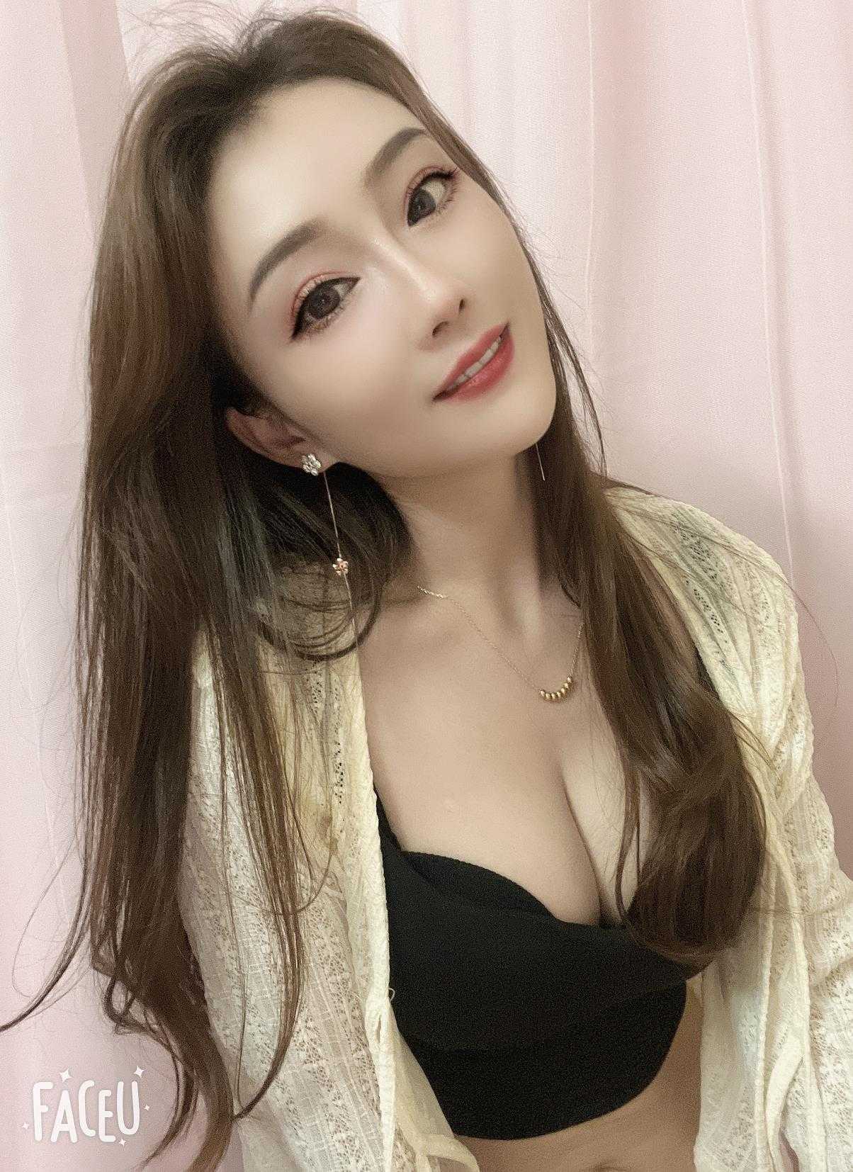 广州天河区娇俏小可爱甜甜