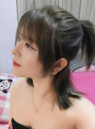 文青性感气质爆表