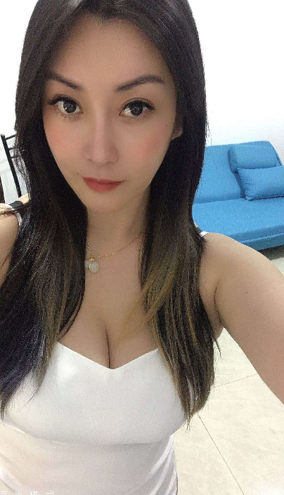 性感御姐王丫丫（全GS服务）