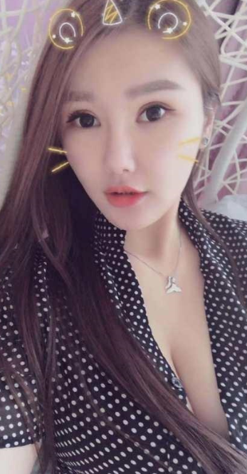 素颜真实安纯美子